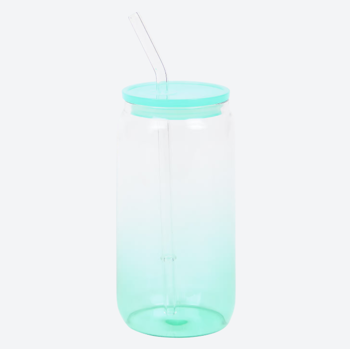 Gobelet en verre