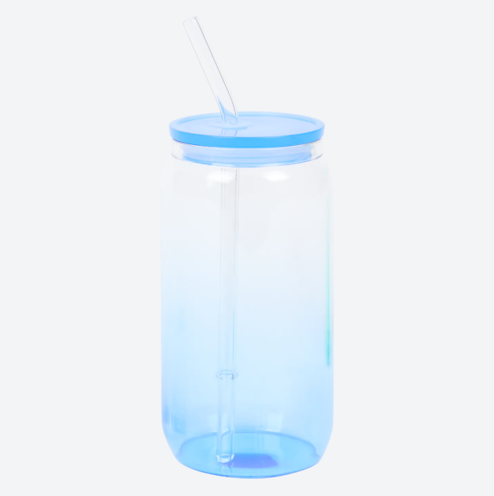 Gobelet en verre