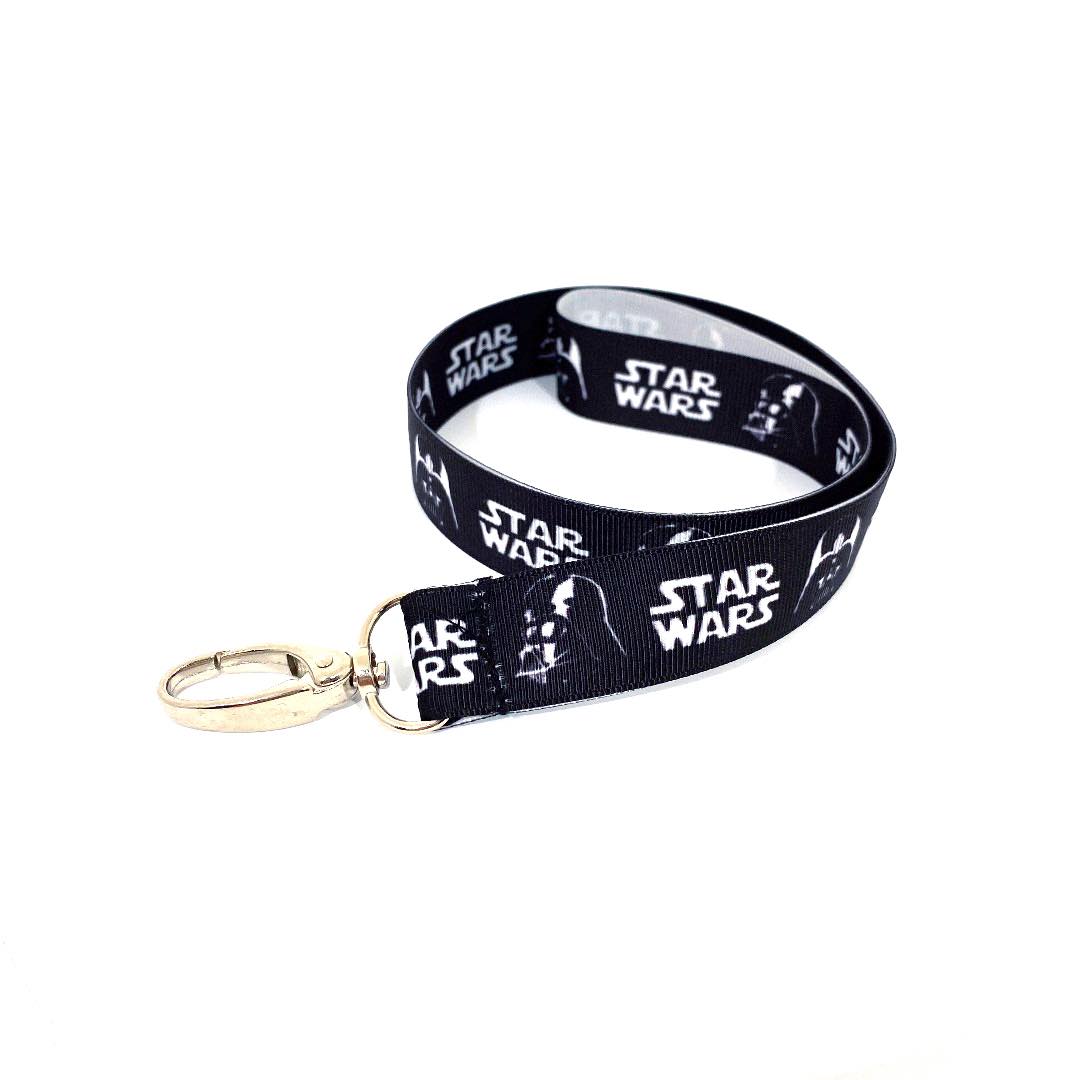 Stars Wars
