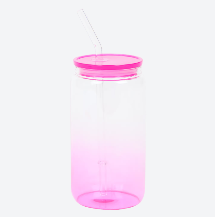 Gobelet en verre