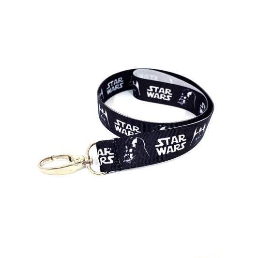 Stars Wars