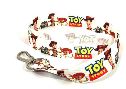 Toy Story